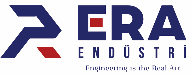 ERA Endüstri