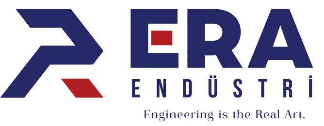 ERA Endüstri